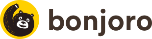 Bonjoro Logo